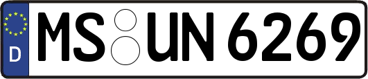 MS-UN6269