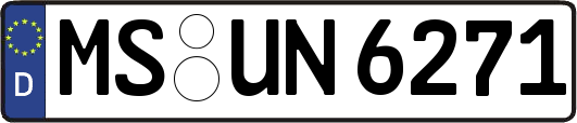 MS-UN6271