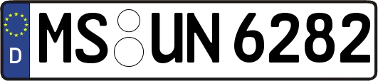 MS-UN6282
