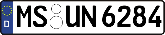 MS-UN6284