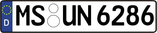 MS-UN6286