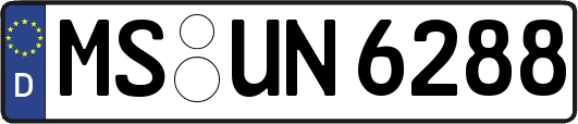 MS-UN6288