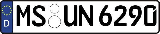 MS-UN6290