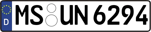 MS-UN6294