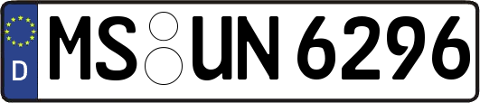 MS-UN6296
