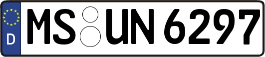 MS-UN6297