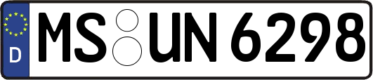 MS-UN6298