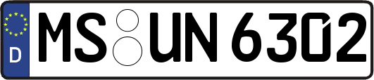 MS-UN6302