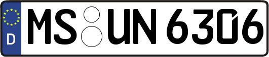 MS-UN6306