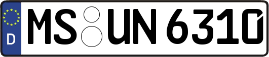 MS-UN6310