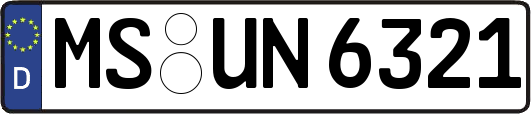 MS-UN6321