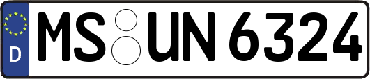 MS-UN6324