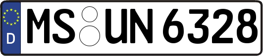 MS-UN6328