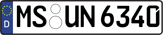 MS-UN6340