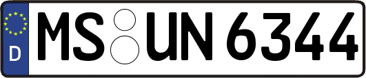 MS-UN6344