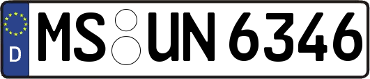 MS-UN6346