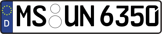 MS-UN6350