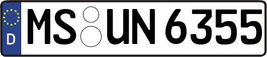 MS-UN6355