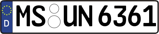 MS-UN6361