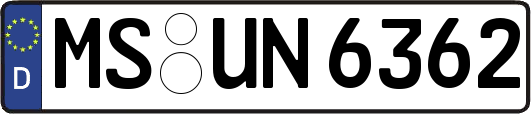 MS-UN6362