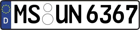 MS-UN6367
