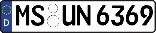 MS-UN6369