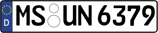 MS-UN6379