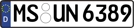 MS-UN6389