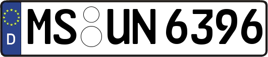 MS-UN6396