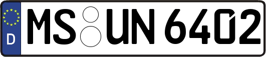 MS-UN6402