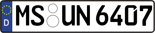 MS-UN6407