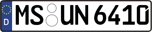 MS-UN6410