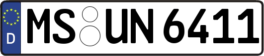 MS-UN6411