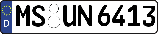 MS-UN6413