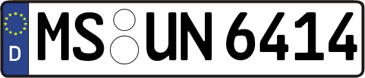 MS-UN6414