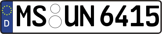 MS-UN6415