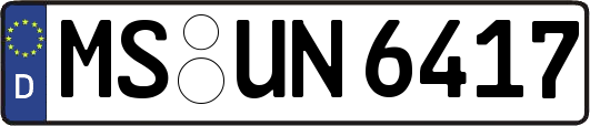 MS-UN6417
