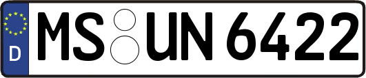 MS-UN6422