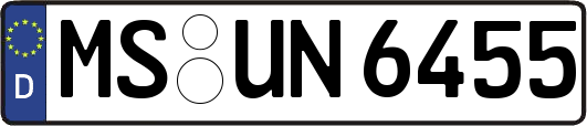 MS-UN6455