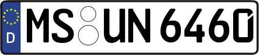 MS-UN6460