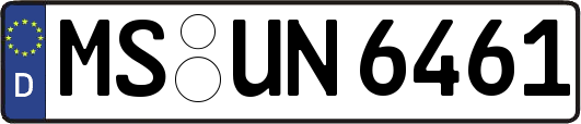 MS-UN6461