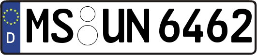 MS-UN6462