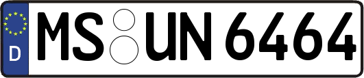 MS-UN6464