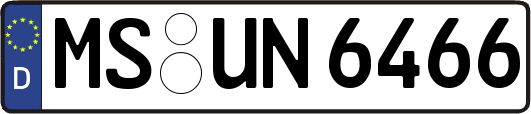 MS-UN6466