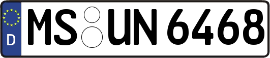 MS-UN6468