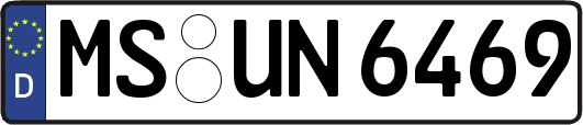 MS-UN6469