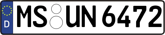 MS-UN6472