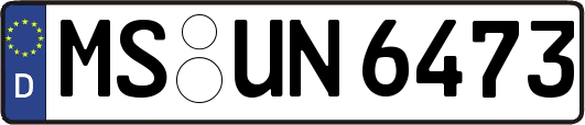 MS-UN6473