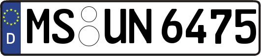 MS-UN6475