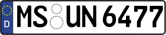 MS-UN6477